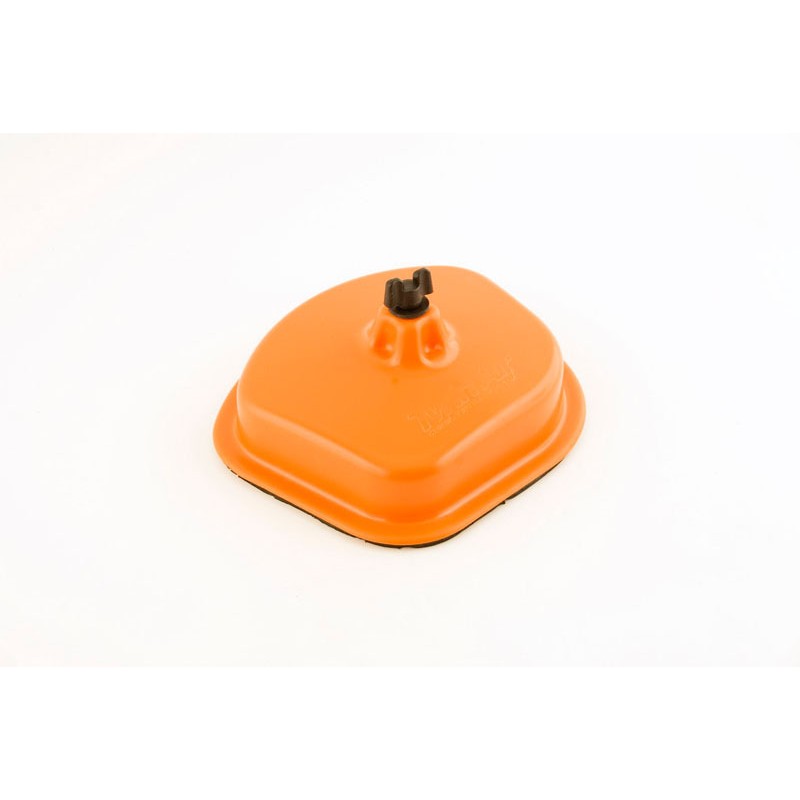 Tapa de lavado filtro de aire Twin Air Honda 160106