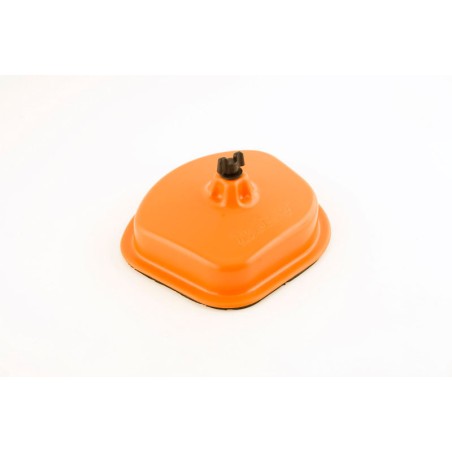 Tapa de lavado filtro de aire Twin Air Honda 160106