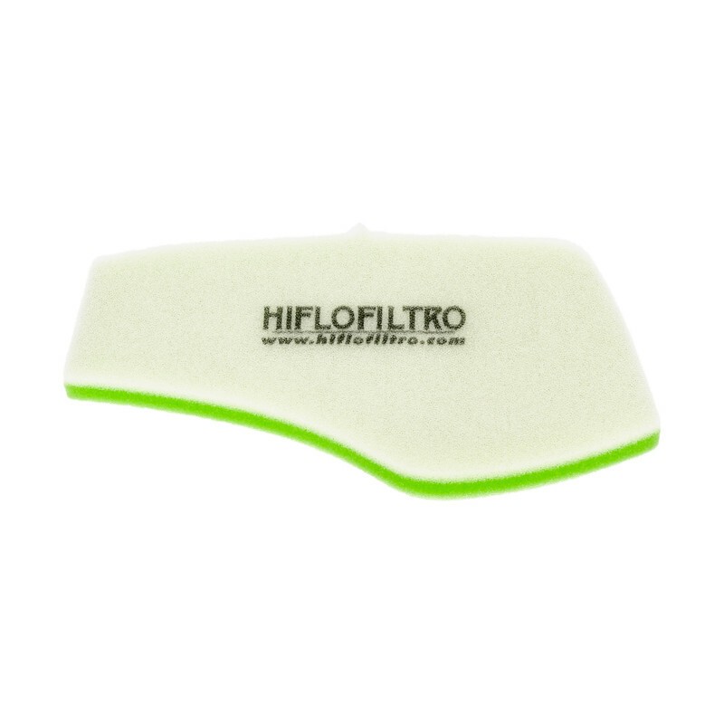 Filtro de aire HIFLOFILTRO - HFA5010DS