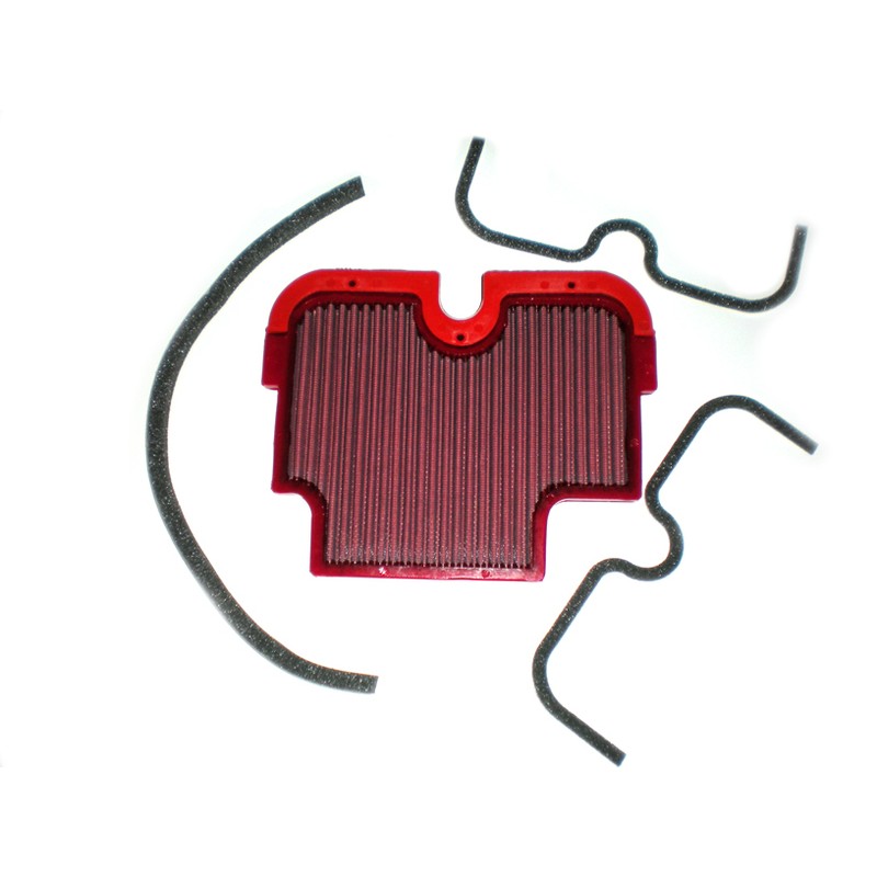 Filtro de aire BMC - FM579/04