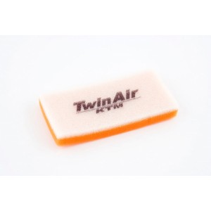 Filtro de aire TWIN AIR - 154004