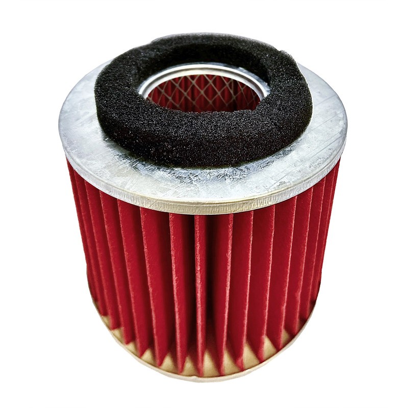 Filtro de aire TECNIUM - 9162