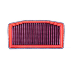 Filtro de aire BMC Race - FM01001/04RACE