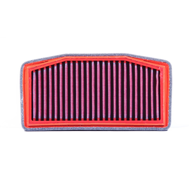 Filtro de aire BMC Race - FM01001/04RACE