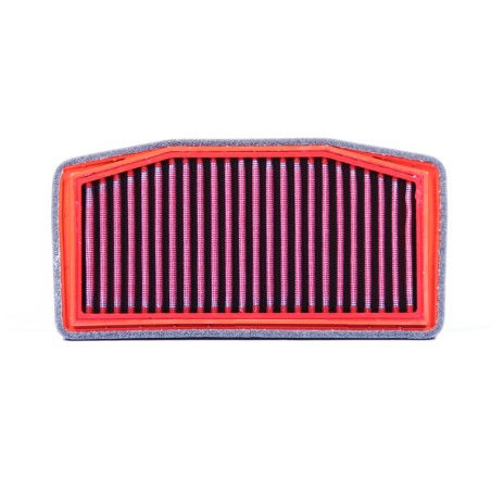 Filtro de aire BMC Race - FM01001/04RACE