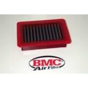 Filtro de aire BMC - FM234/04