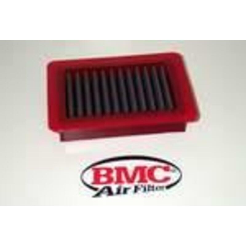 Filtro de aire BMC - FM234/04