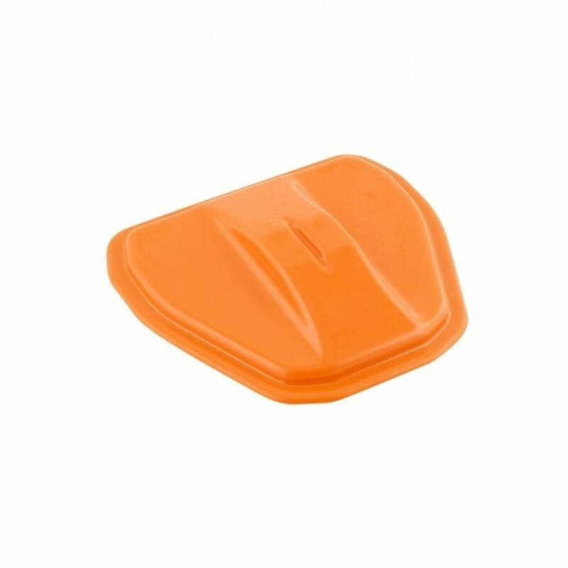 Tapa de lavado filtro de aire Twin Air Yamaha 160104