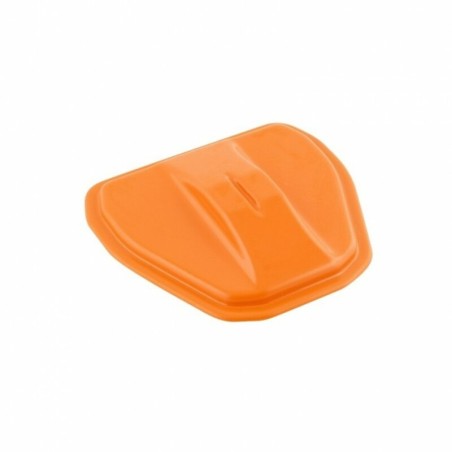 Tapa de lavado filtro de aire Twin Air Yamaha 160104