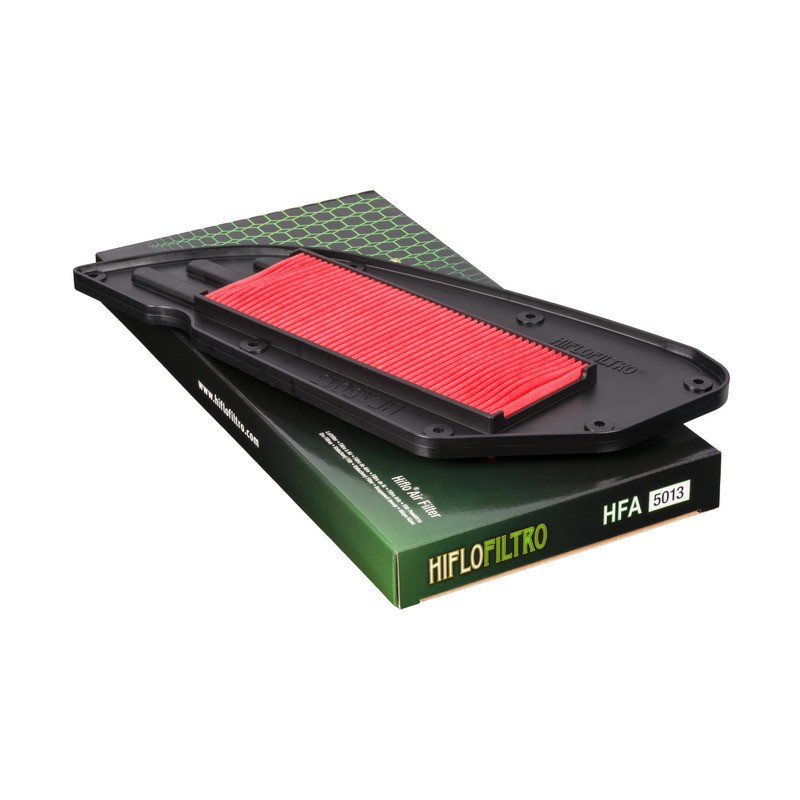 Filtro de aire HIFLOFILTRO - HFA5013