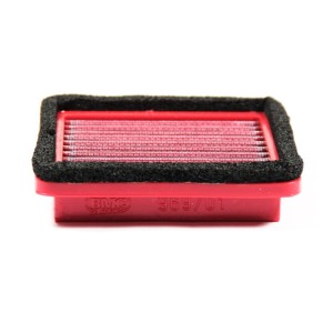 Filtro de aire BMC Race - FM969/01RACE