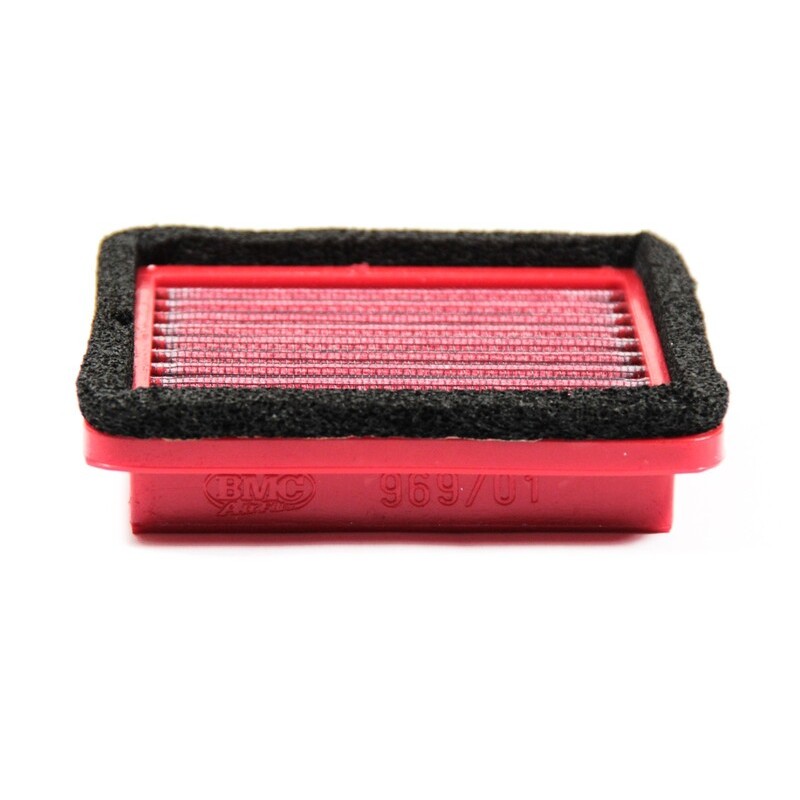 Filtro de aire BMC Race - FM969/01RACE