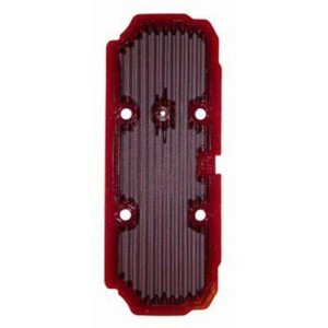 Filtro de aire BMC - FM394/19