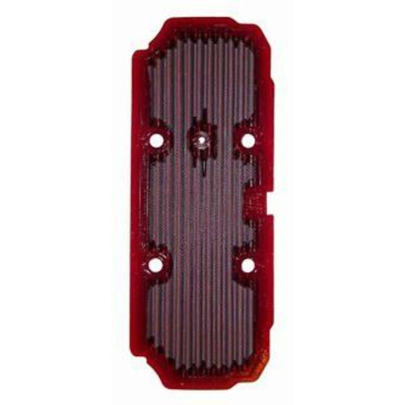 Filtro de aire BMC - FM394/19