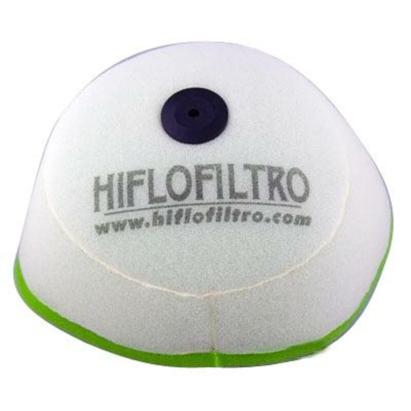 Filtro de aire HIFLOFILTRO - HFF5016