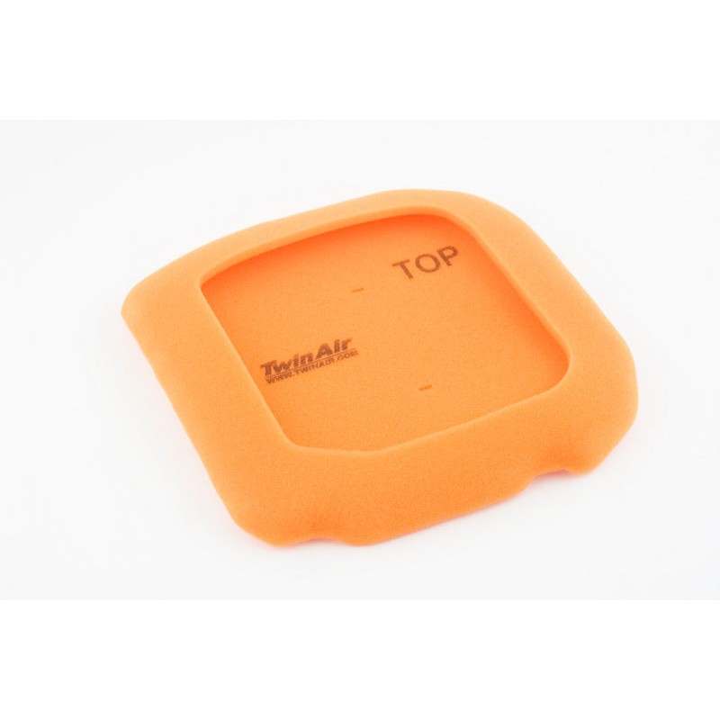 Filtro de aire TWIN AIR - 158320N