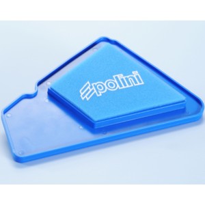 Filtro de aire POLINI - 203.0155