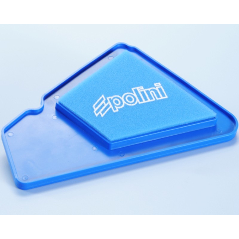 Filtro de aire POLINI - 203.0155