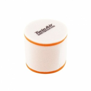 Filtro de aire TWIN AIR - 156001