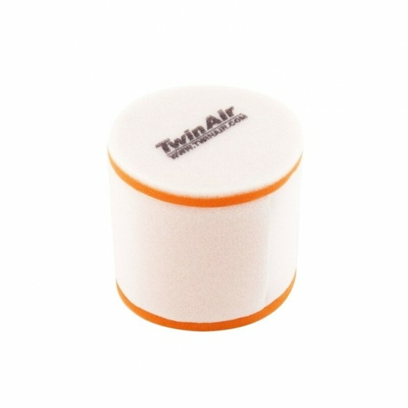 Filtro de aire TWIN AIR - 156001
