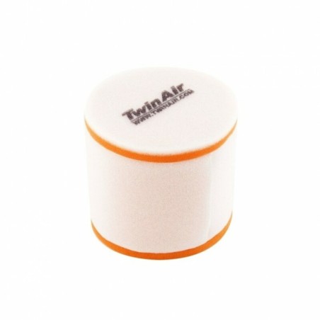 Filtro de aire TWIN AIR - 156001
