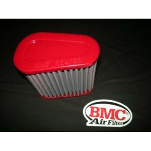 Filtro de aire BMC - FM524/08
