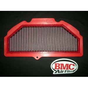 Filtro de aire BMC - FM557/04