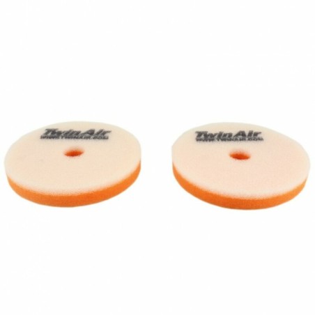 Filtro de aire TWIN AIR - 152616
