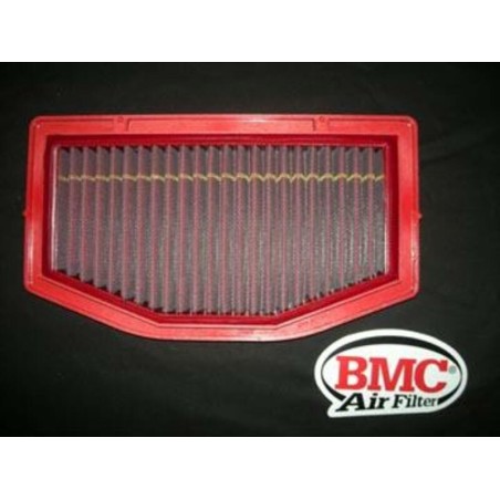 Filtro de aire BMC Race - FM553/04RACE
