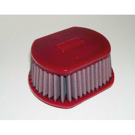 Filtro de aire BMC - FM412/08
