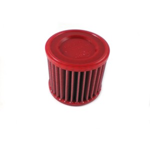 Filtro de aire BMC - FM549/08