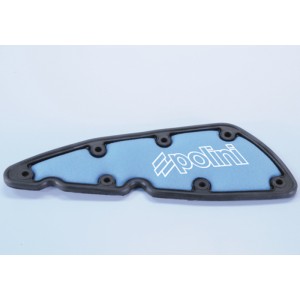 Filtro de aire POLINI - 203.0165