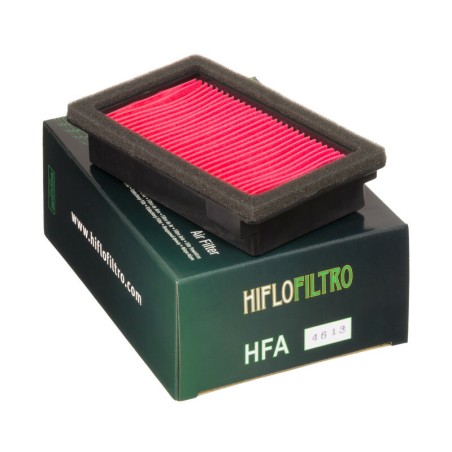 Filtro de aire HIFLOFILTRO - HFA4613