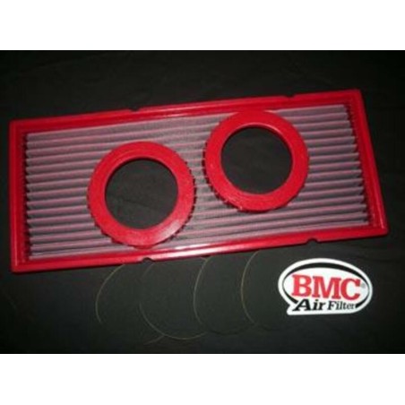 Filtro de aire BMC - FM492/20