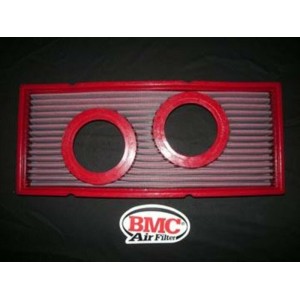 Filtro de aire BMC - FM493/20