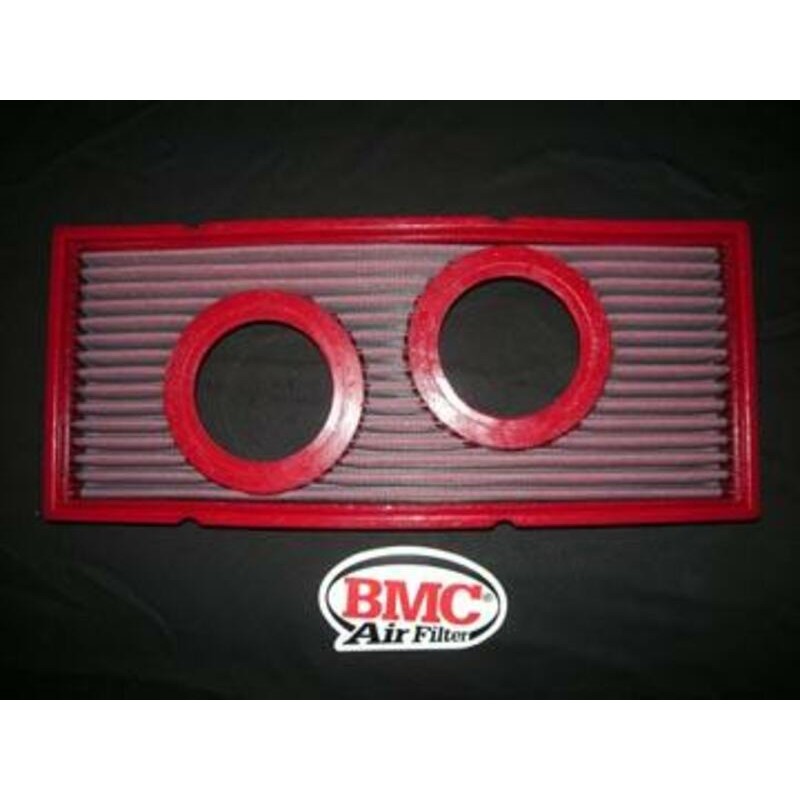 Filtro de aire BMC - FM493/20