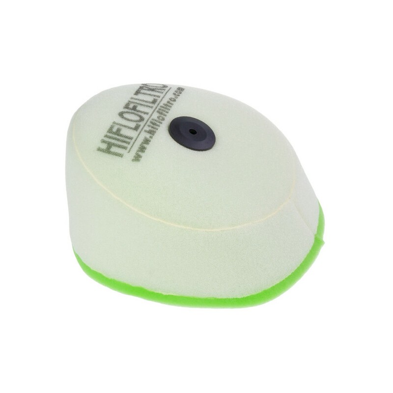 Filtro de aire HIFLOFILTRO - HFF6012