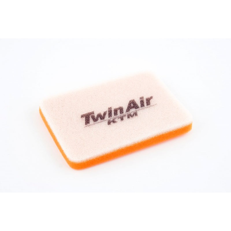 Filtro de aire TWIN AIR - 154006