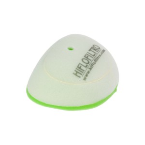 Filtro de aire HIFLOFILTRO - HFF4014