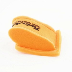 Filtro de aire TWIN AIR - 158018
