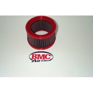Filtro de aire BMC - FM186/07