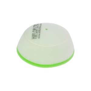 Filtro de aire HIFLOFILTRO - HFF3015
