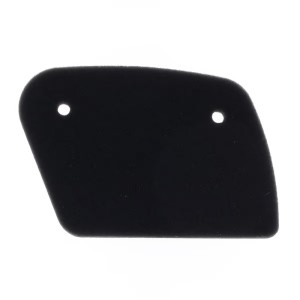 Filtro de aire ATHENA (Equivale a OEM 8102582)