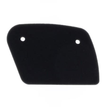 Filtro de aire ATHENA (Equivale a OEM 8102582)