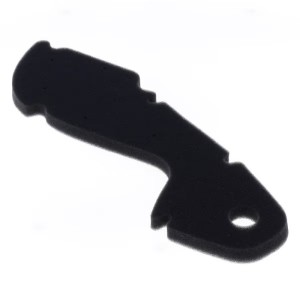 Filtro de aire ATHENA (Equivale a OEM 478240)