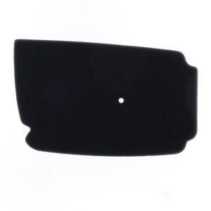 Filtro de aire ATHENA (Equivale a OEM 17205/GAV/700)