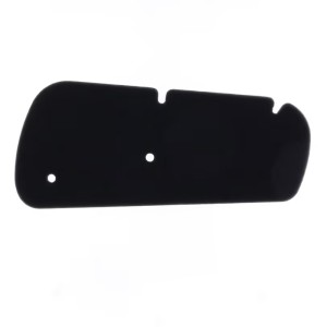 Filtro de aire ATHENA (Equivale a OEM 17205KEY900)