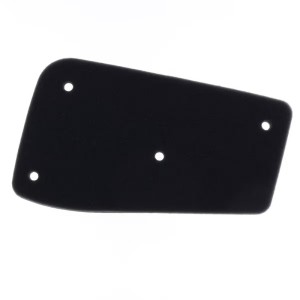 Filtro de aire ATHENA (Equivale a OEM 724064)