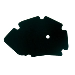 Filtro de aire ATHENA (Equivale a OEM 827936)