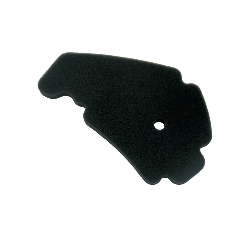 Filtro de aire ATHENA (Equivale a OEM 06614100, 829258)